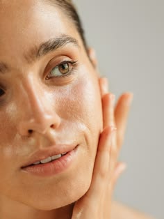 Quels soins apporter à sa peau en été ?