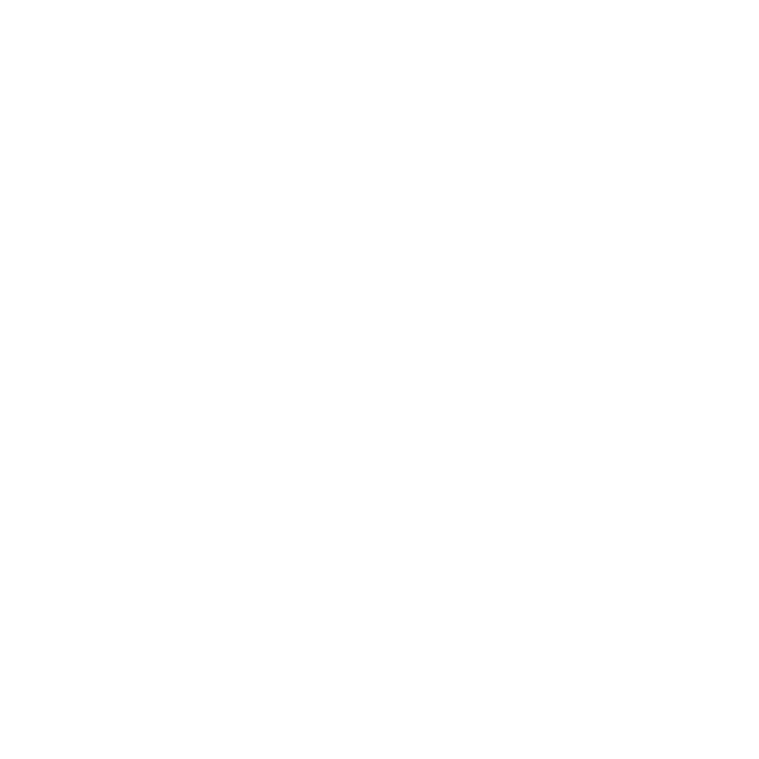 Laz Esthic Paris